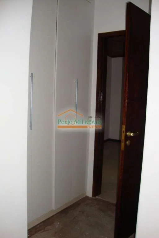 Будинок на 4 спальні з 3 суїтами 270 м² без паркування — photo 11