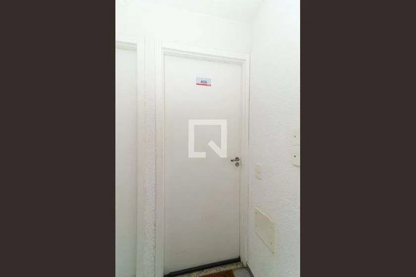 Квартира з пральною зоною і 2 спальнями — photo 19