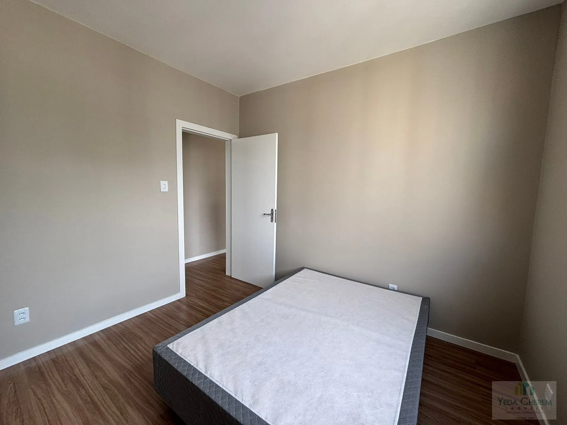 Washing machine in a one-bedroom apartment, 41 m² — photo 19