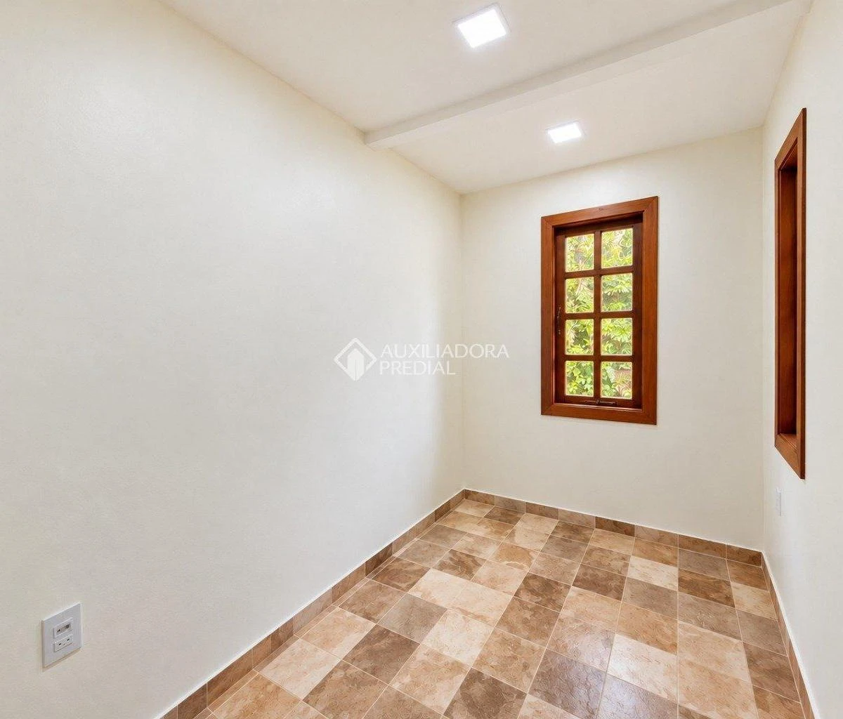 House, 100 m², with a water view — photo 25