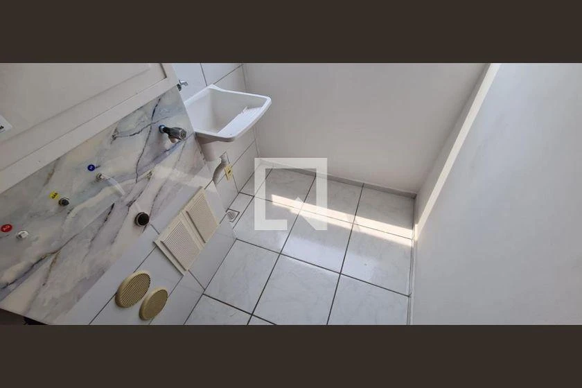 Apartamento de 2 quartos, sendo 1 suíte, 45 m² — photo 29
