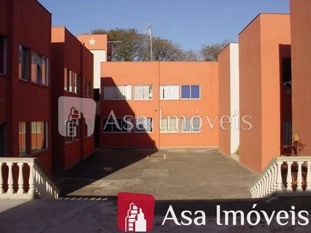 Apartamento de 71 m² con 2 dormitorios y cocina equipada — photo 8