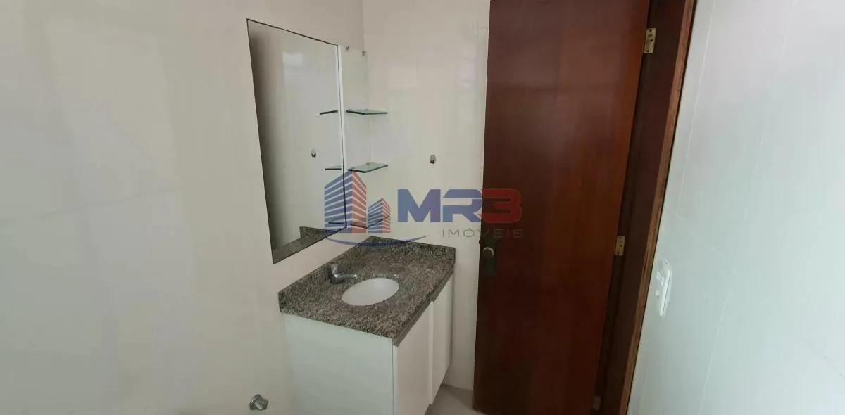 Casa, 80 m², com closet — photo 7