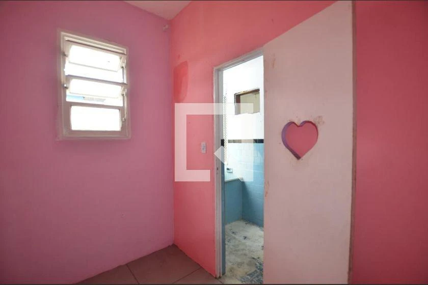 Apartamento com vista para as montanhas, Madureira — photo 32