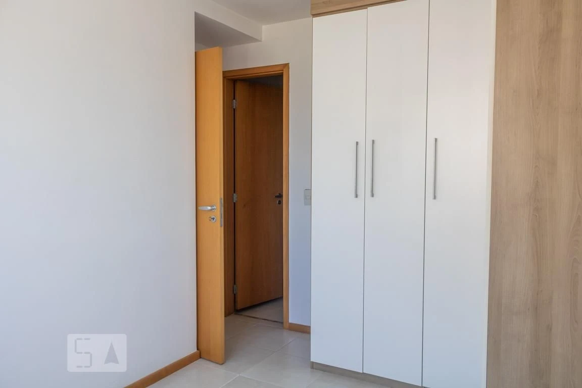 3-bedroom apartment in a building with a sauna — photo 60