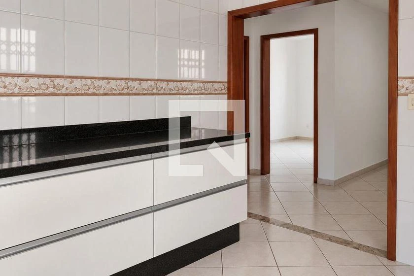 2-bedroom house, 160 m² — photo 2