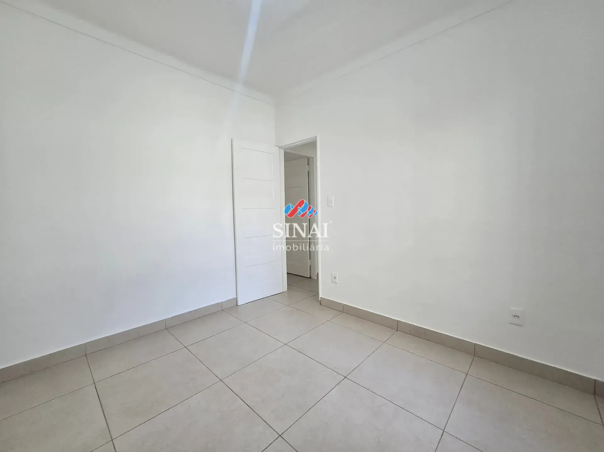 House with 3 bedrooms and 1 bathroom plus 1 parking space — photo 16