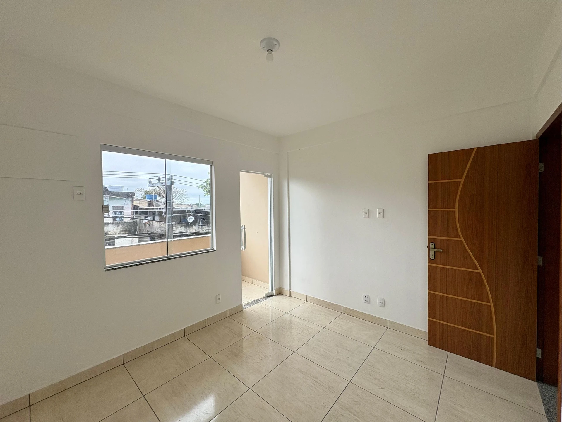 Studio, 31 m² — photo 3