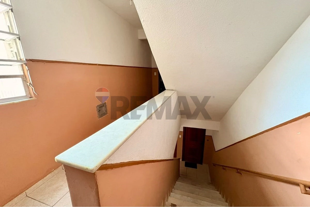 Apartamento, 48 m², com varanda gourmet — photo 26