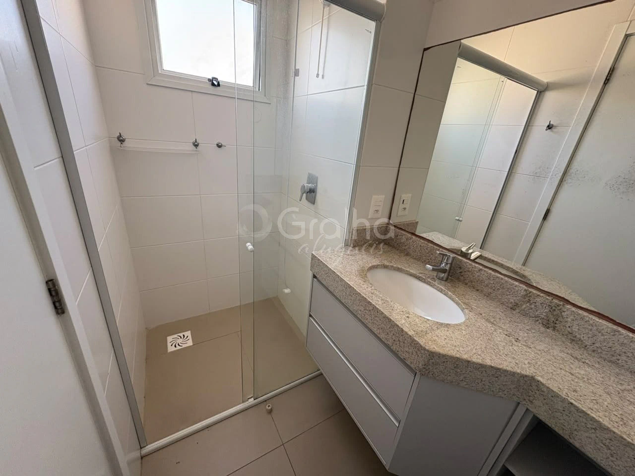 Private BBQ in a 2-bedroom apartment, 76 m² — photo 11