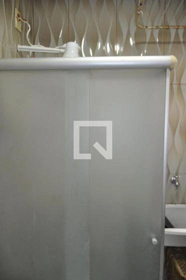 2-bedroom, 55 m² apartment in Rio de Janeiro — photo 16