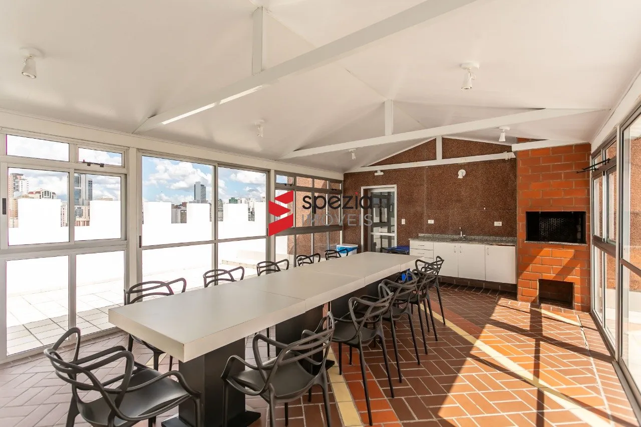 Apartamento amueblado de 2 dormitorios con 111 m² — photo 23
