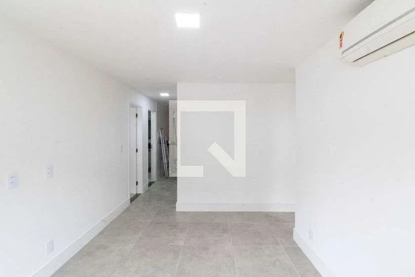 3-bedroom house, 1 with its own bathroom, 93 m² — photo 6