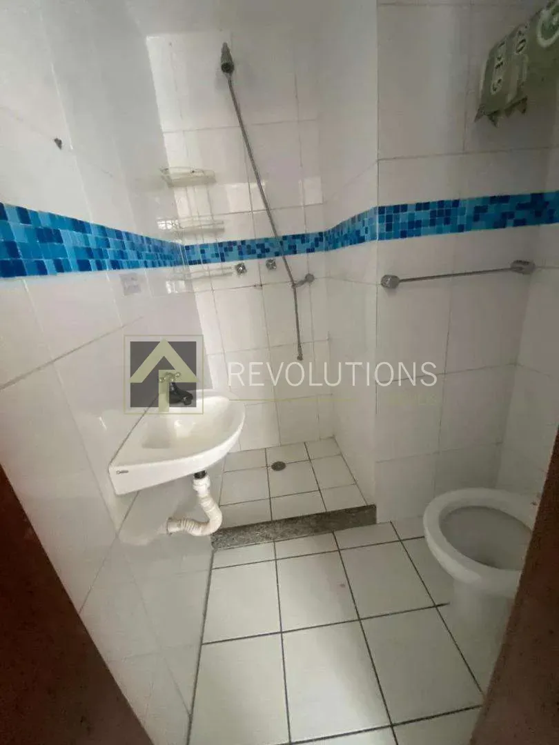 Park view in a 4-bedroom apartment, 125 m² — photo 17