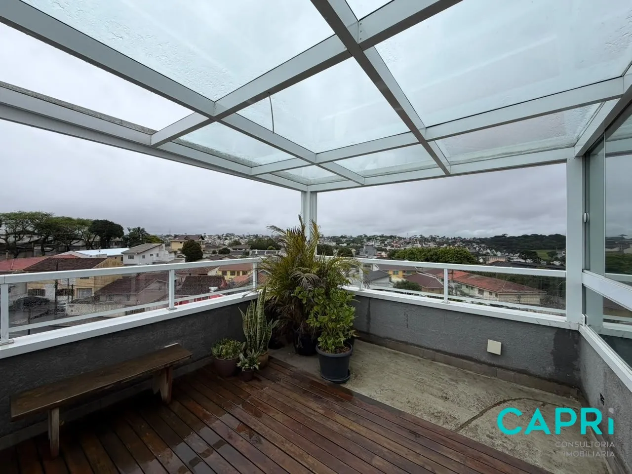 Furnished house, 221 m², with a home office — photo 33