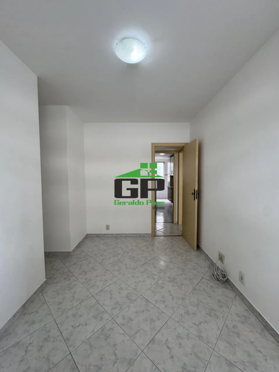 Apartamento para locação com 2 quartos e 2 banheiros — photo 15