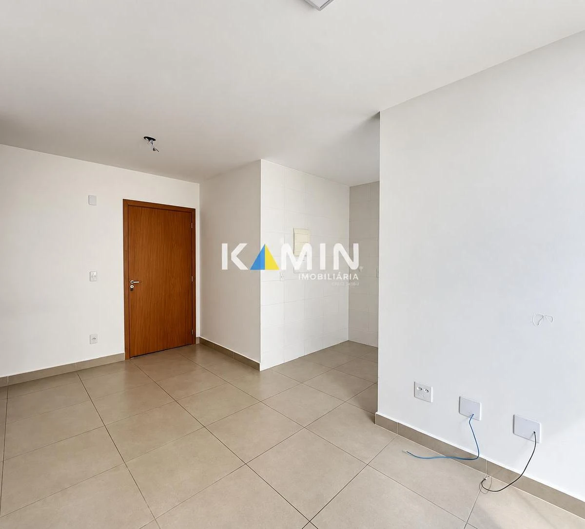 Apartamento mobiliado com 2 quartos e 70 m² — photo 6