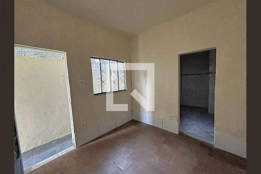 Casa de 1 dormitorio y 44 m² — photo 13