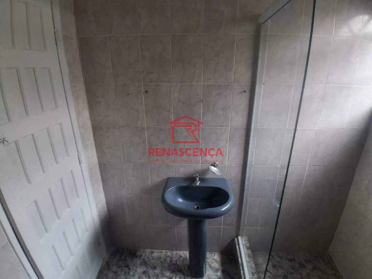 2-bedroom house, 1 with its own bathroom, 166 m² — photo 26