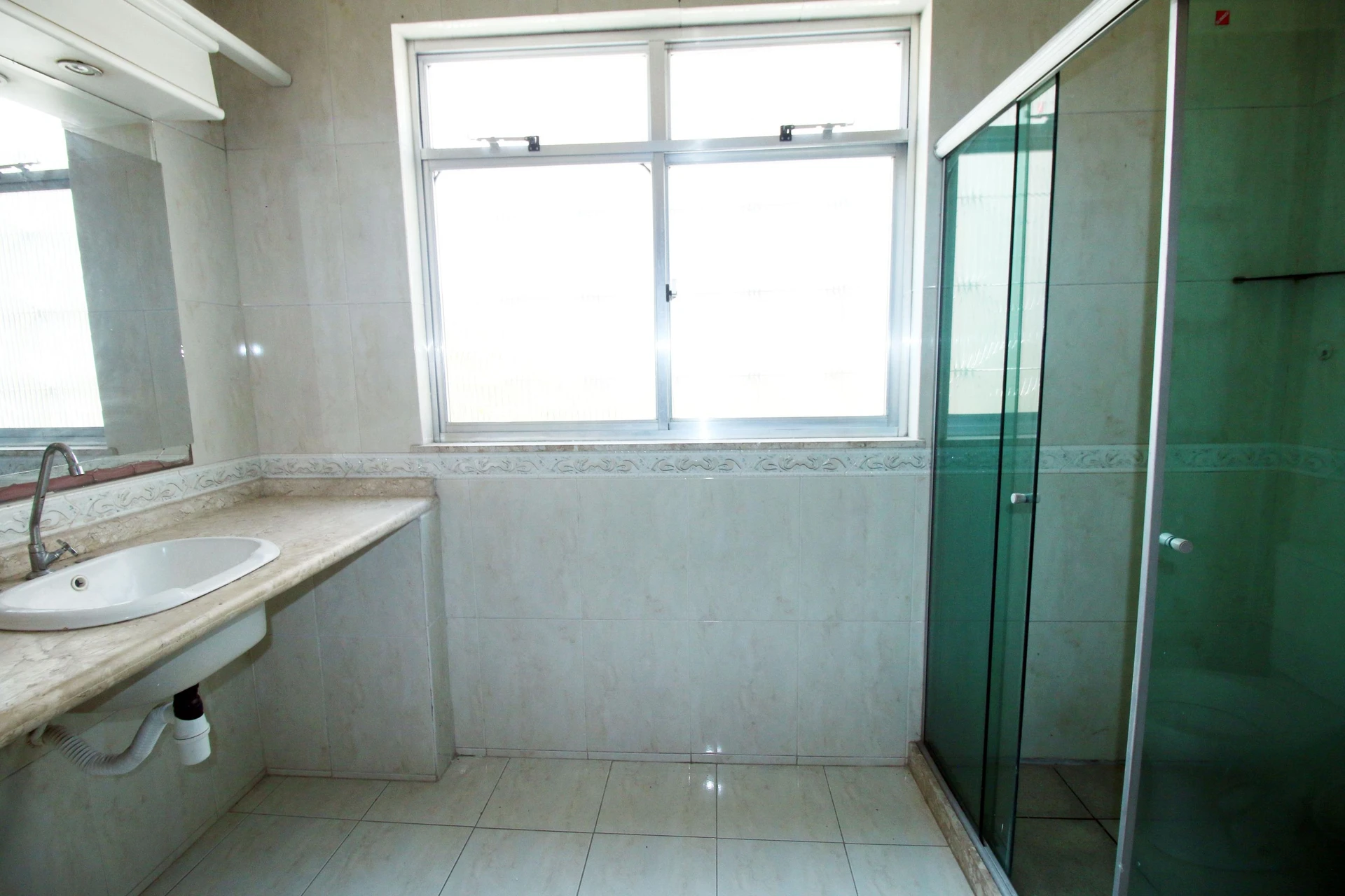 Apartment, 30 m², with wood or laminate floors — photo 18