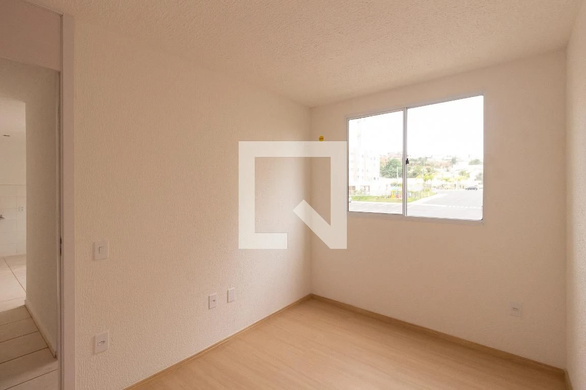 2-bedroom apartment with a gas open-plan kitchen — photo 14