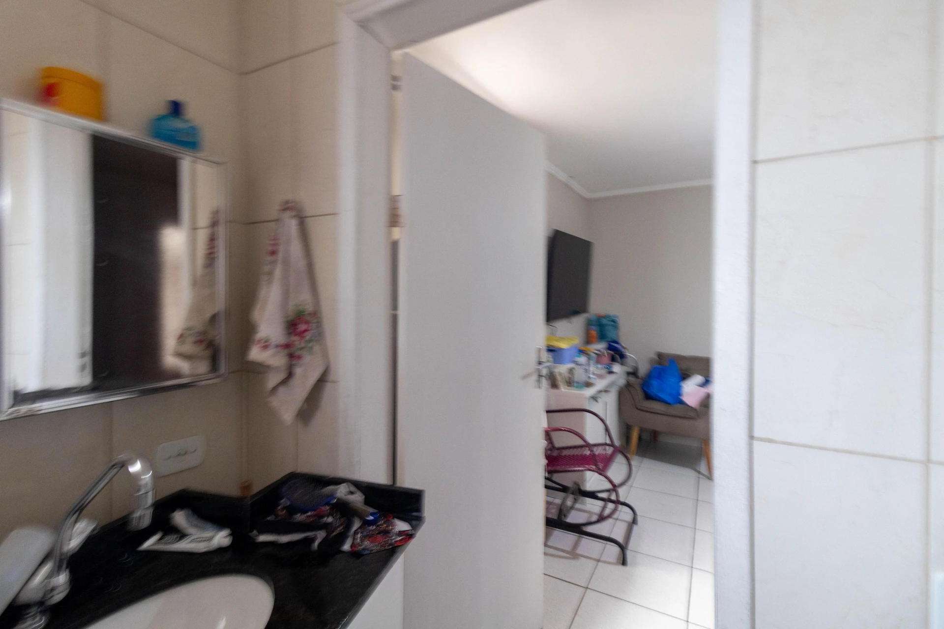 Furnished house, 200 m², with a home office — photo 31