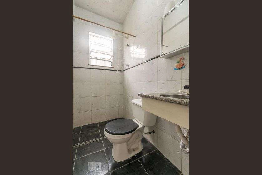 Квартира 45 м² з 2 спальнями та без паркування — photo 13