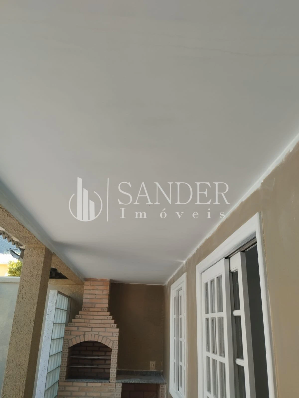 Casa en condominio con 4 habitaciones y 198 m² — photo 12
