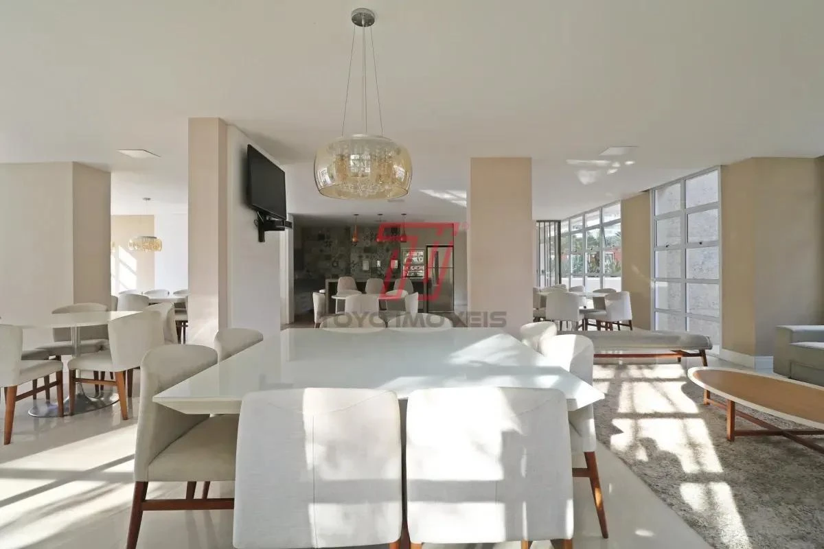 Apartamento para alugar com 2 dormitórios e 2 banheiros — photo 31