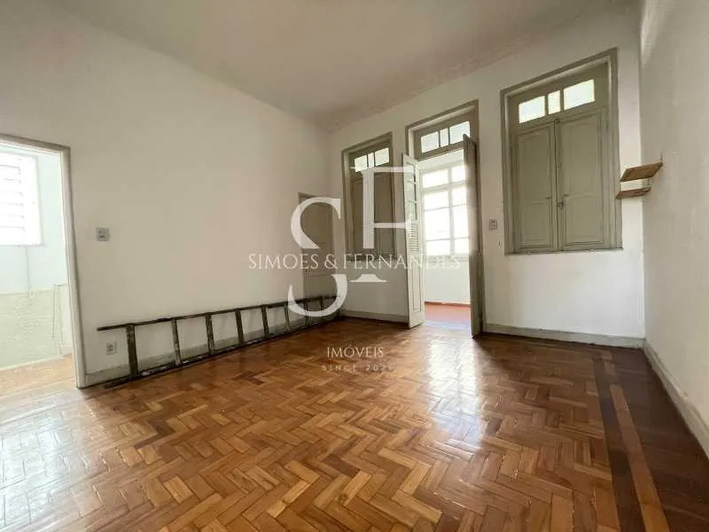 Casa com 4 quartos, 3 banheiros e 4 vagas — photo 14