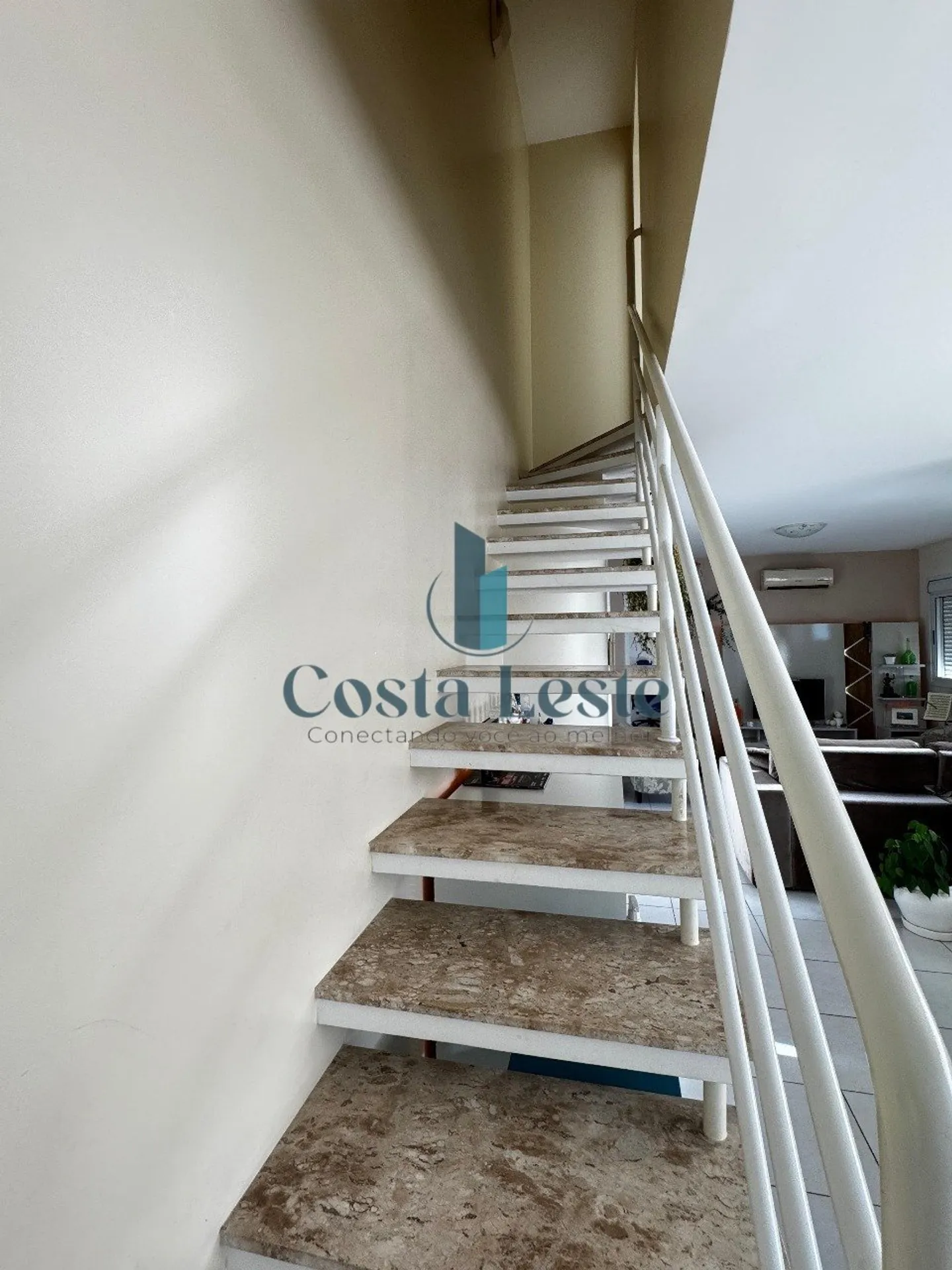 Departamento con espacio de home office en Florianópolis — photo 29