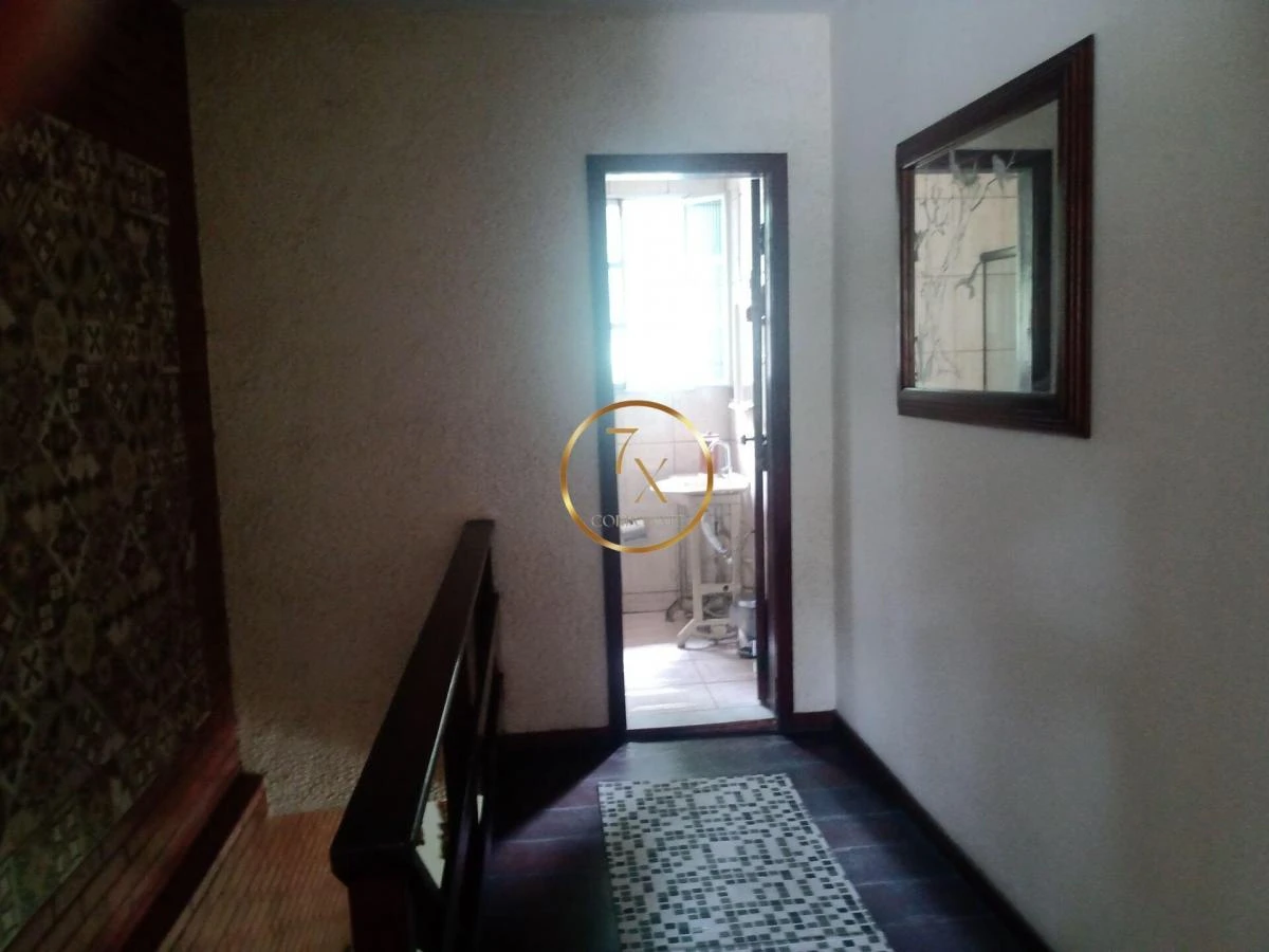 Casa para alugar com 280 m², 4 quartos e máquina de lavar — photo 11