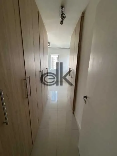 Apartment, 113 m², with a mountain view — photo 17