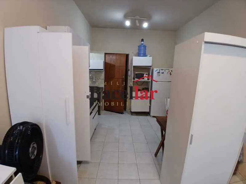 Studio, 26 m², com máquina de lavar — photo 14