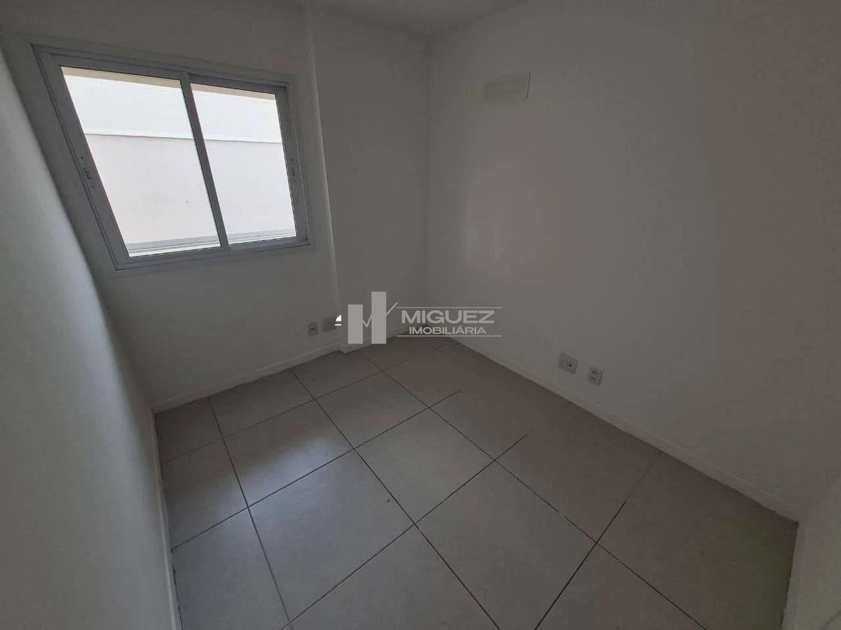 71 m² apartment with 2 bedrooms, 1 en-suite and parking — photo 16