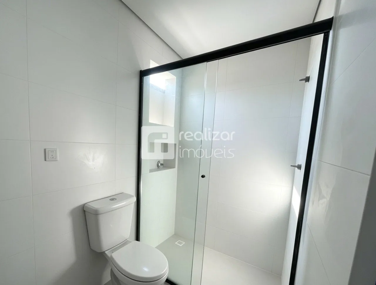Квартира 25 м²: 1 спальня и 1 ванная в сьюте — photo 6