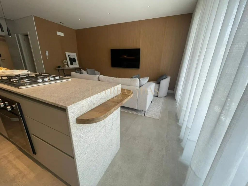 Apartment on the 2nd floor with a home office — photo 37