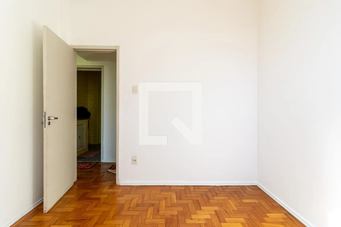 One-bedroom apartment, 36 m² — photo 20