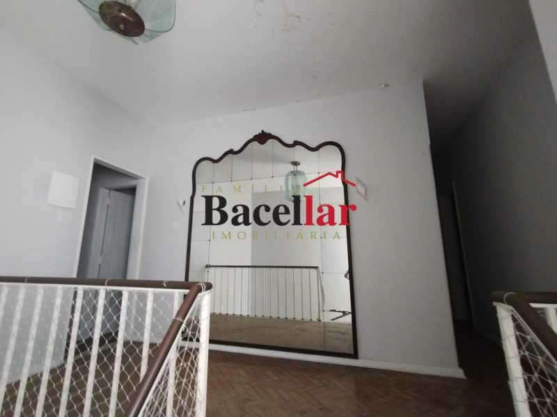Casa mobiliada com 5 quartos e sala de trabalho — photo 25
