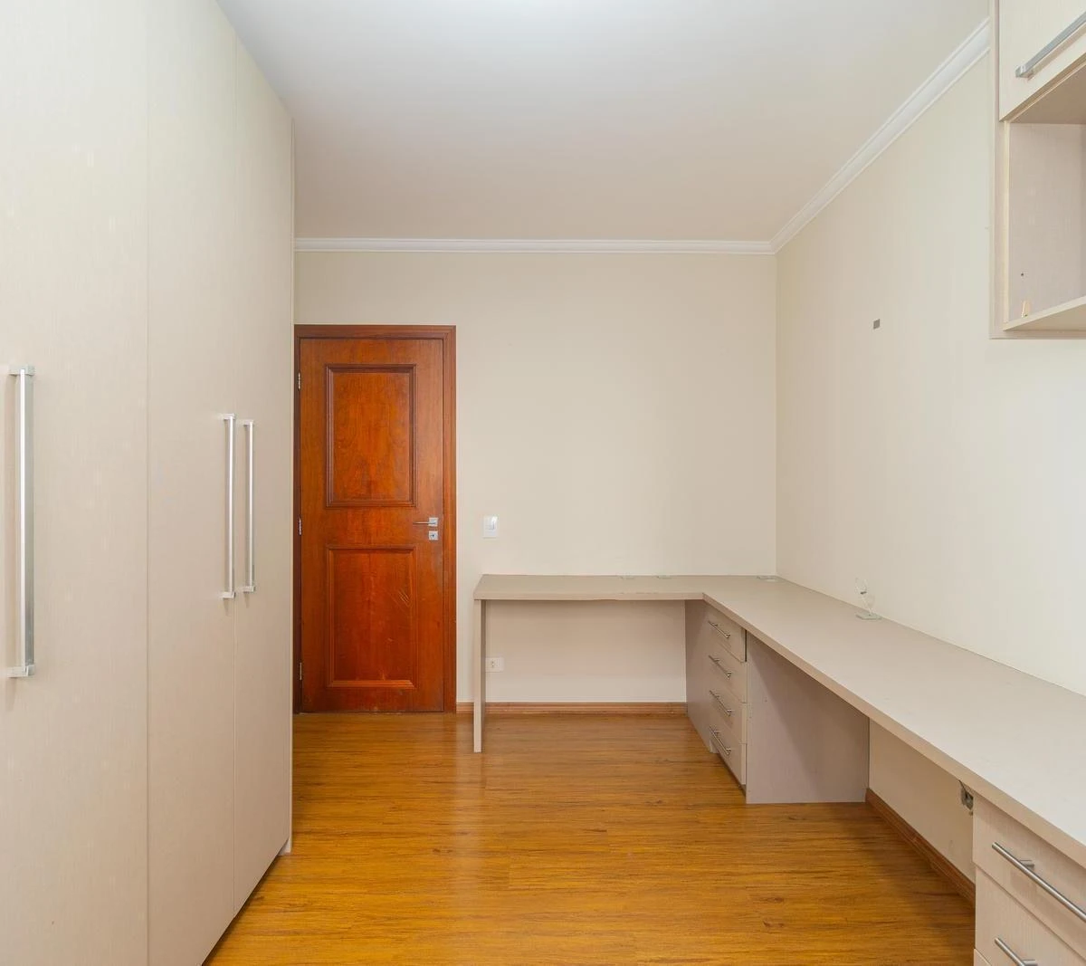 Apartment, 177 m², with a washing machine — photo 27