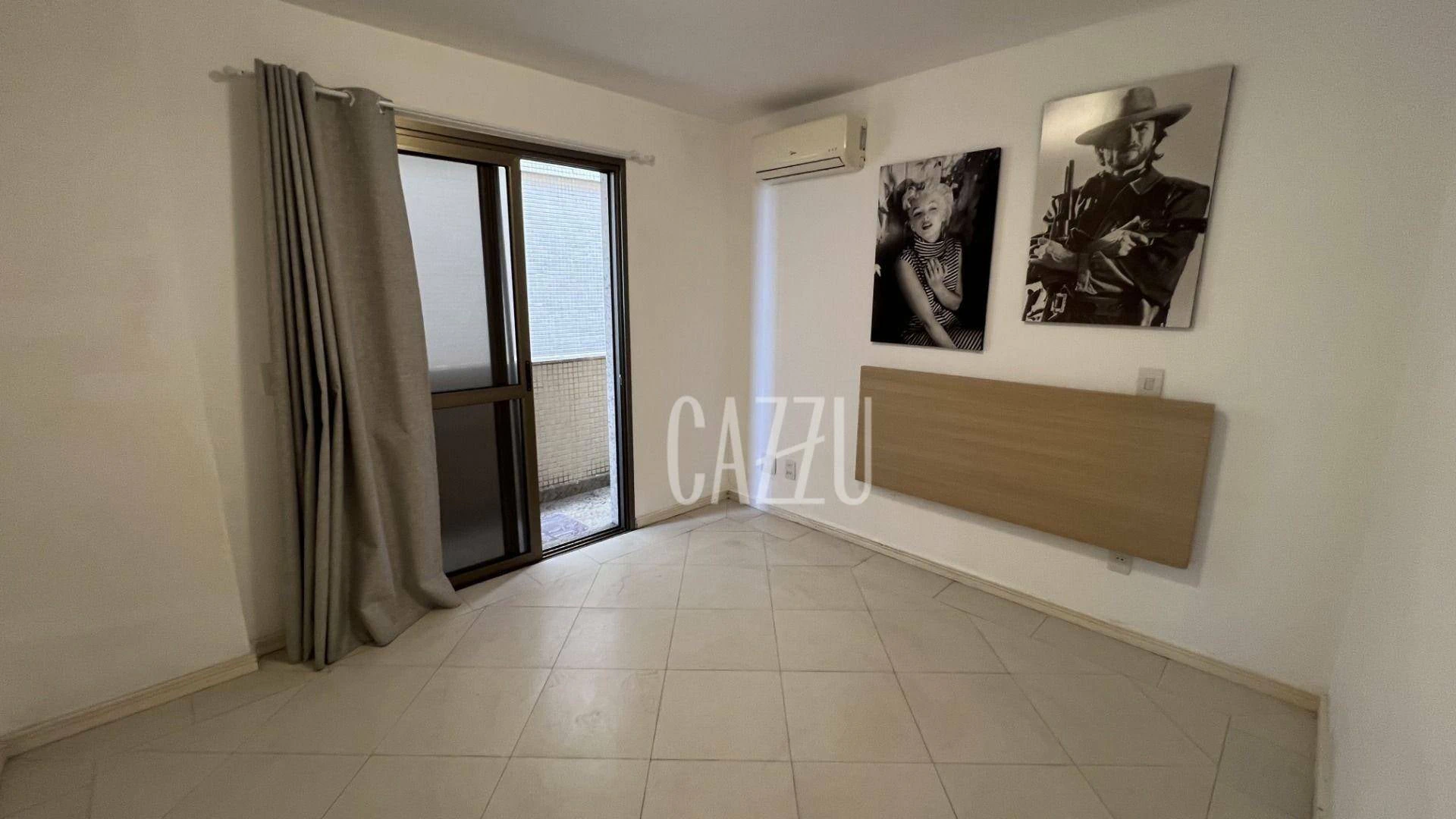 4-bedroom apartment in a building with a sauna — photo 10