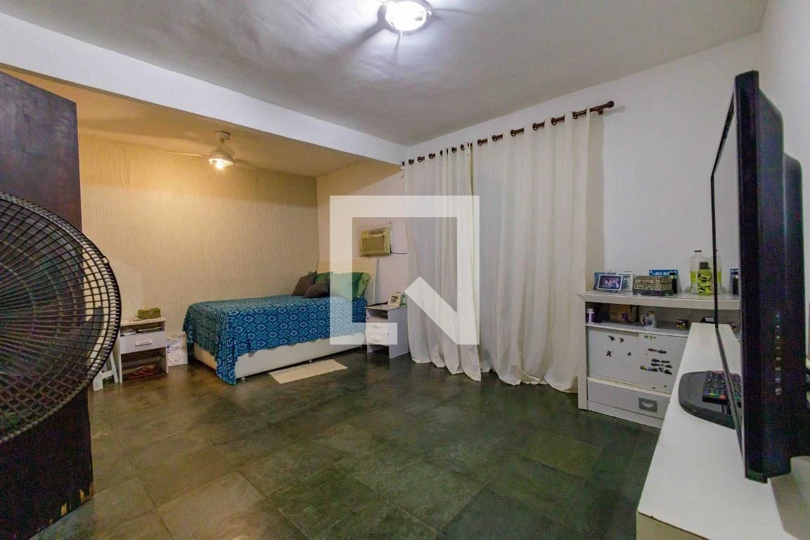 Casa mobiliada com 3 quartos e 3 vagas — photo 7
