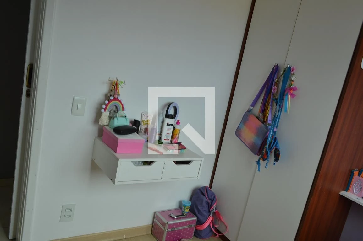 Apartamento mobiliado com 3 quartos e suíte — photo 38