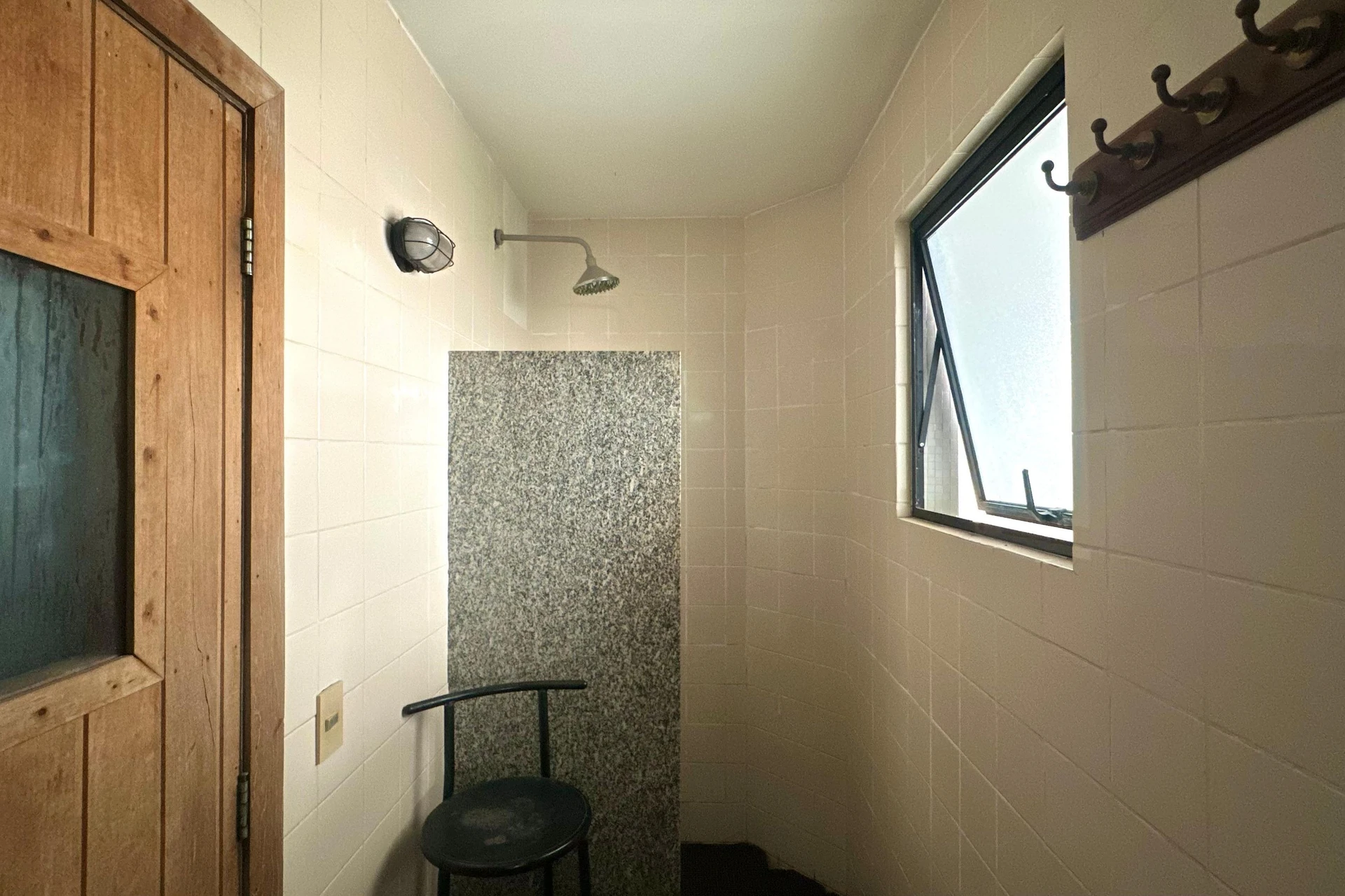 Apartamento mobiliado com 2 suítes e 3 banheiros — photo 17