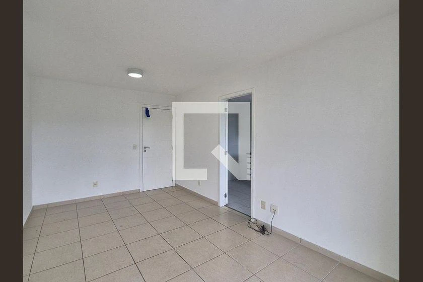 2-bedroom apartment with a mountain view in Rio de Janeiro — photo 32