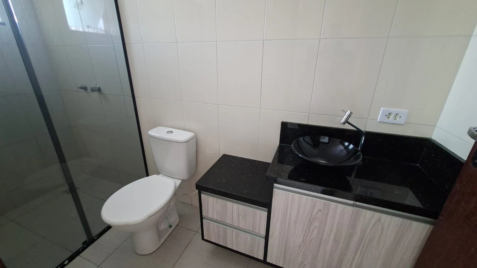 3-bedroom house, 95 m² — photo 7