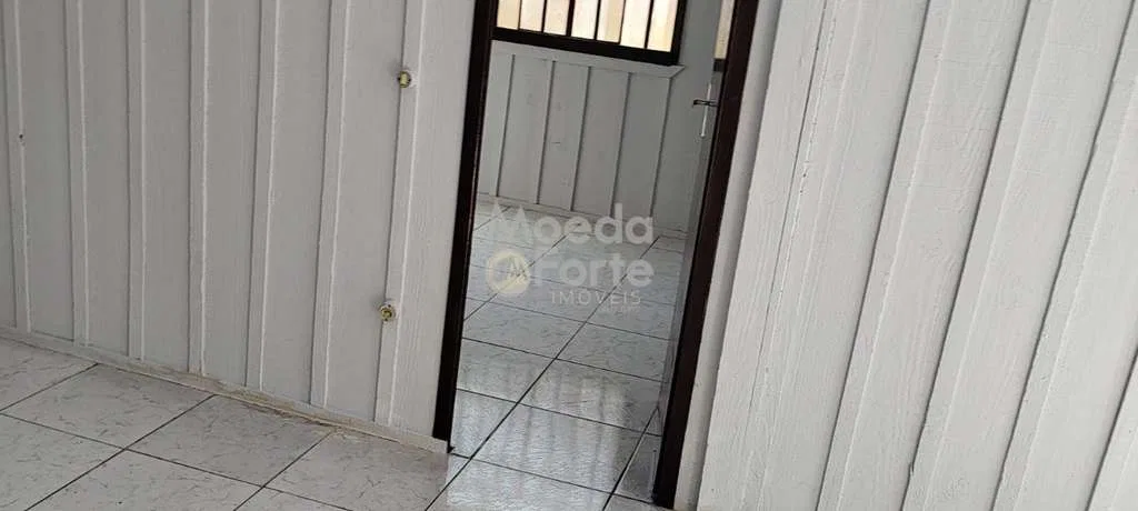 3-bedroom house, 45 m² — photo 11