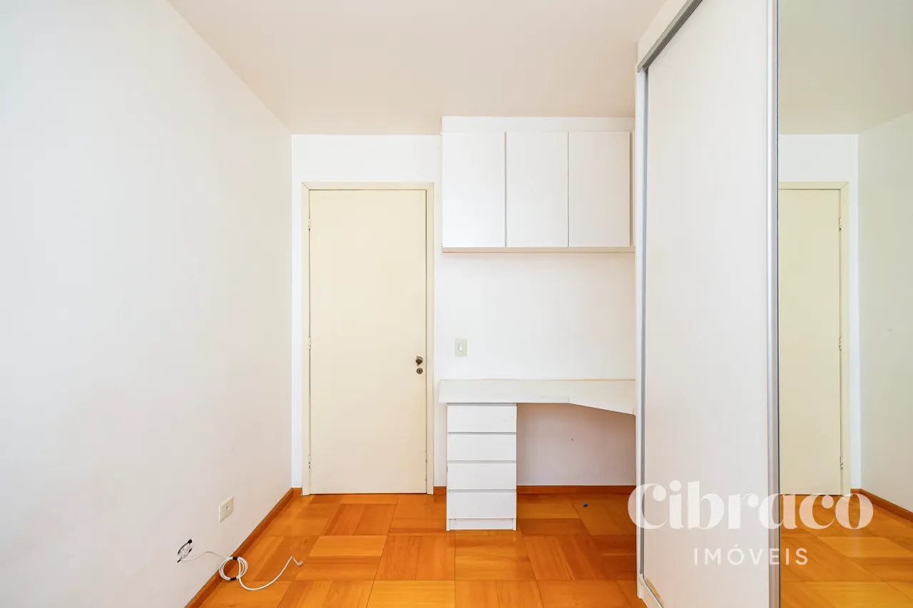 Apartamento para locação com 2 quartos e 83 m² — photo 12