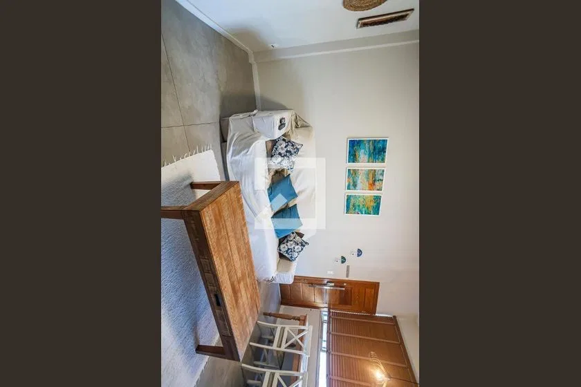 3-bedroom apartment, 1 with its own bathroom, 100 m² — photo 5