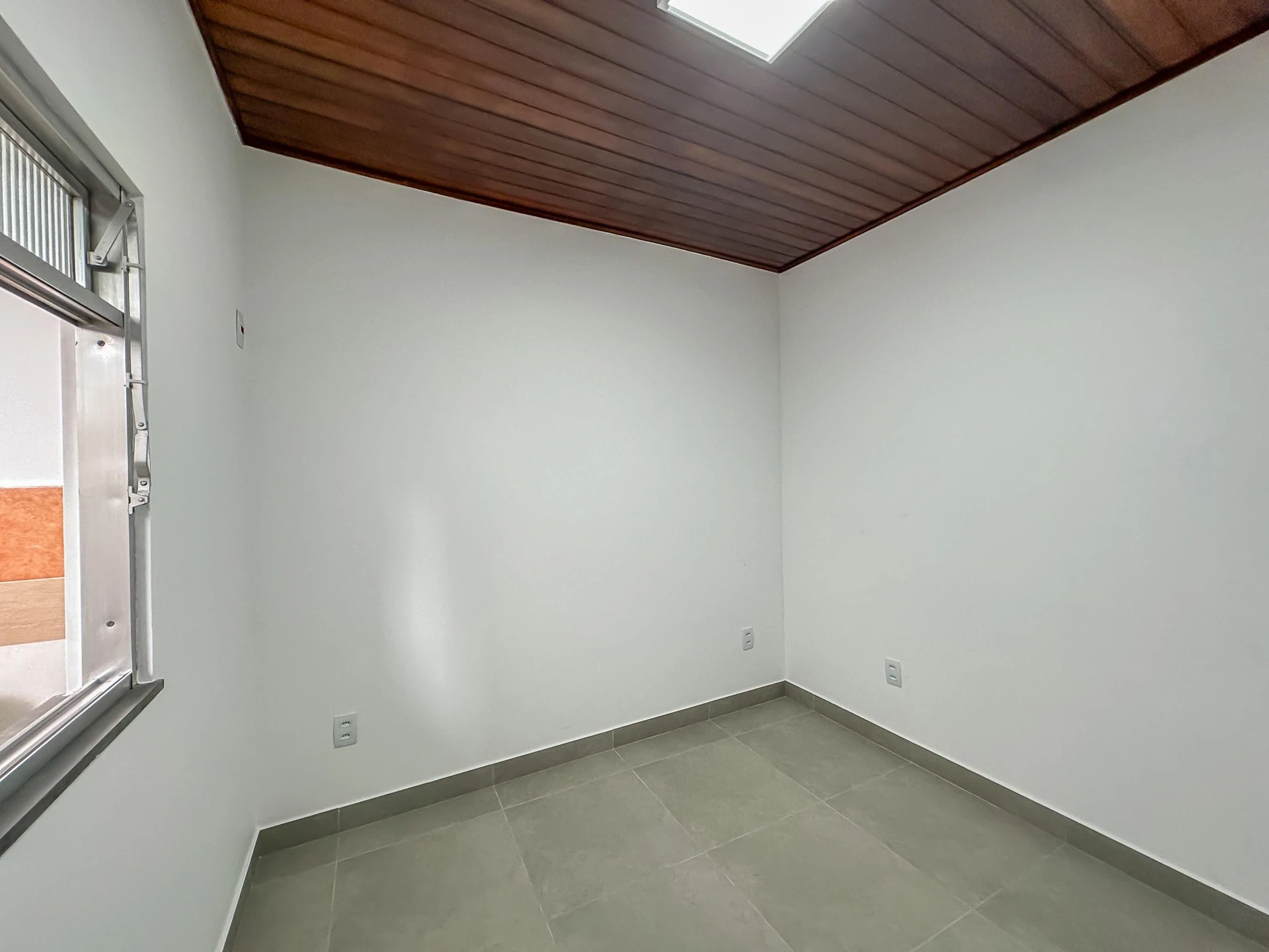 3-bedroom, 80 m² house in Rio de Janeiro — photo 56